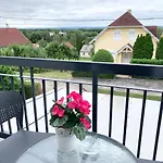 Mese Panzió Apartman Zalakaros