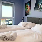 Mese Panzió Zalakaros