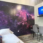 Apartman Mese Panzió Zalakaros