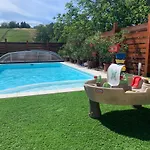 Mese Panzió Apartman