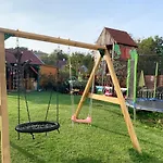 Mese Panzió * Zalakaros