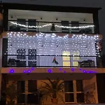 Apartman Mese Panzió Zalakaros
