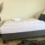 Mese Panzió *
