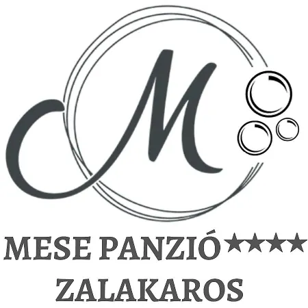 Mese Panzio Appartamento