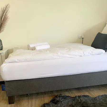 Mese Panzió *